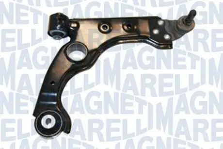 301181324600 Автозапчастина MAGNETI MARELLI підбір по vin на Brocar