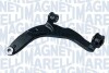 301181310730 Автозапчасть MAGNETI MARELLI підбір по vin на Brocar