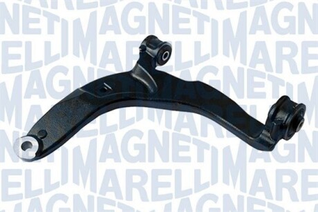 301181310730 Автозапчасть MAGNETI MARELLI подбор по vin на Brocar