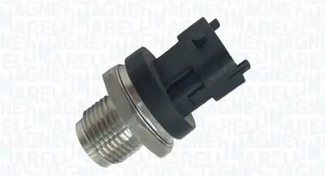 215810015400 Автозапчасть MAGNETI MARELLI подбор по vin на Brocar