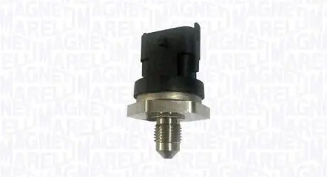 215810014600 Автозапчасть MAGNETI MARELLI подбор по vin на Brocar