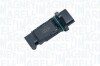 213719845019 Автозапчасть MAGNETI MARELLI підбір по vin на Brocar