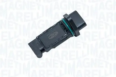 213719845019 Вимірювач маси повітря MAGNETI MARELLI підбір по vin на Brocar