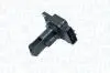 213719847019 Вимірювач маси повітря MAGNETI MARELLI підбір по vin на Brocar