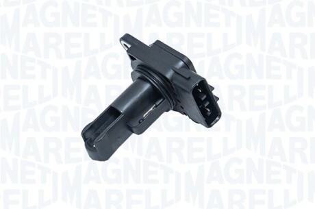 213719847019 Автозапчасть MAGNETI MARELLI підбір по vin на Brocar