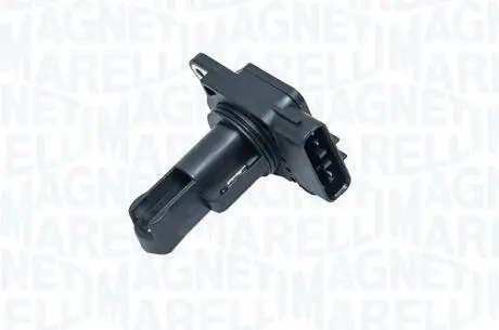 213719847019 Вимірювач маси повітря MAGNETI MARELLI підбір по vin на Brocar