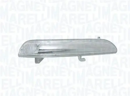 182200604100 Автозапчасть MAGNETI MARELLI підбір по vin на Brocar