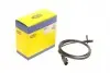 Датчик ABS MAGNETI MARELLI 172100189010 172100189010