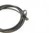 172100189010 Датчик ABS MAGNETI MARELLI 172100189010 MAGNETI MARELLI підбір по vin на Brocar