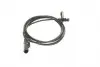 172100189010 Датчик ABS MAGNETI MARELLI 172100189010 MAGNETI MARELLI підбір по vin на Brocar