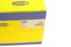 172100189010 Датчик ABS MAGNETI MARELLI 172100189010 MAGNETI MARELLI підбір по vin на Brocar