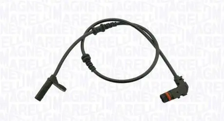 172100150010 Автозапчасть MAGNETI MARELLI подбор по vin на Brocar