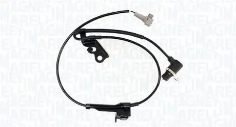 172100138010 Датчик ABS MAGNETI MARELLI подбор по vin на Brocar