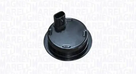 172100140010 Датчик ABS MAGNETI MARELLI подбор по vin на Brocar