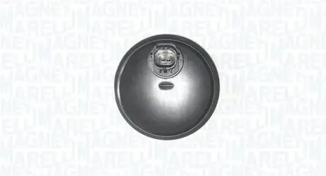 172100090010 Автозапчасть MAGNETI MARELLI підбір по vin на Brocar