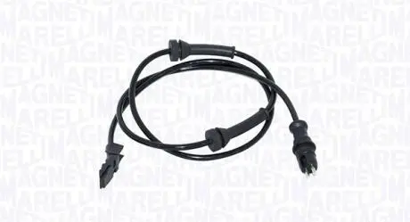 172100073010 Автозапчасть MAGNETI MARELLI подбор по vin на Brocar