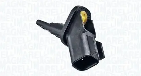 172100039010 Автозапчасть MAGNETI MARELLI подбор по vin на Brocar