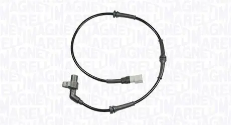 172100042010 Автозапчасть MAGNETI MARELLI подбор по vin на Brocar