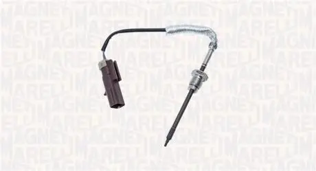 172000673010 Автозапчастина MAGNETI MARELLI підбір по vin на Brocar