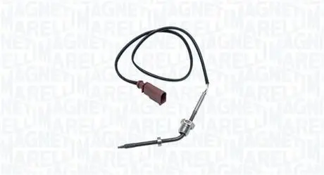 172000589010 Автозапчастина MAGNETI MARELLI підбір по vin на Brocar