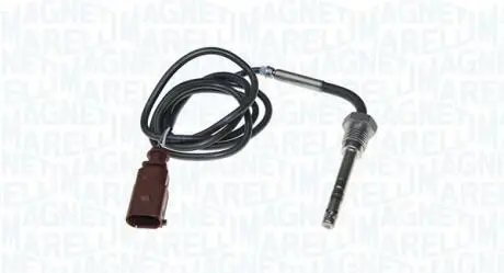 172000175010 Автозапчастина MAGNETI MARELLI підбір по vin на Brocar