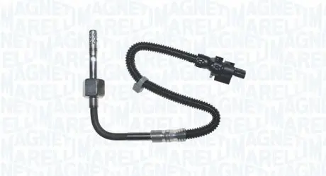 172000179010 Автозапчасть MAGNETI MARELLI підбір по vin на Brocar