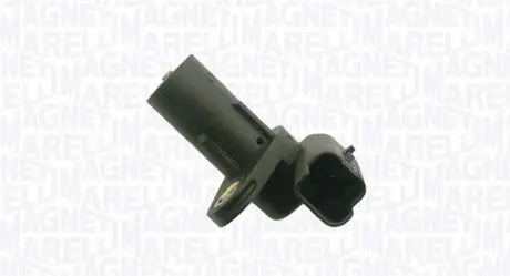064848277010 Автозапчастина MAGNETI MARELLI підбір по vin на Brocar