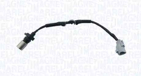 064848267010 Автозапчасть MAGNETI MARELLI подбор по vin на Brocar