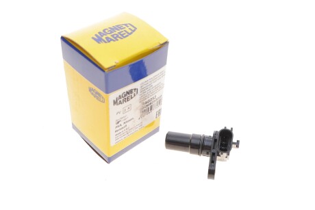 064848252010 Автозапчасть MAGNETI MARELLI підбір по vin на Brocar