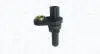 064848224010 Автозапчасть MAGNETI MARELLI підбір по vin на Brocar