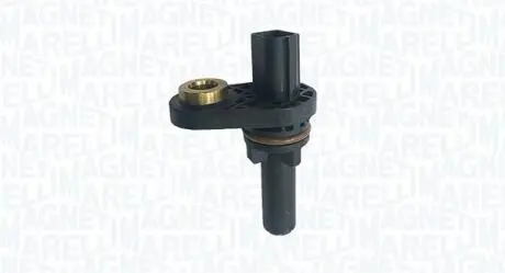 064848224010 Автозапчасть MAGNETI MARELLI подбор по vin на Brocar
