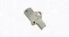 064848222010 Автозапчастина MAGNETI MARELLI підбір по vin на Brocar