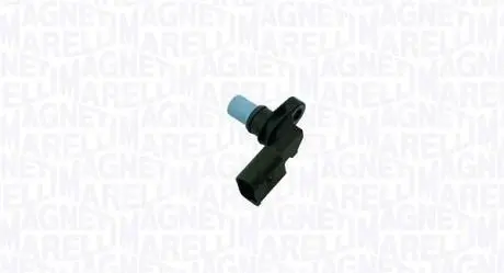 064847206010 Автозапчасть MAGNETI MARELLI подбор по vin на Brocar
