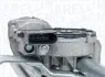 064351132010 Мотор склоочисника MAGNETI MARELLI підбір по vin на Brocar