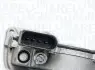 064351134010 Мотор склоочисника MAGNETI MARELLI підбір по vin на Brocar