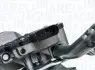 064351126010 Мотор склоочисника MAGNETI MARELLI підбір по vin на Brocar