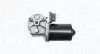 064300425010 Мотор склоочисника MAGNETI MARELLI підбір по vin на Brocar