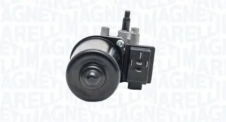 064300425010 Мотор склоочисника MAGNETI MARELLI підбір по vin на Brocar