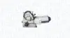 064013030010 Мотор склоочисника MAGNETI MARELLI підбір по vin на Brocar