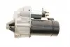 063720681010 Стартер MAGNETI MARELLI підбір по vin на Brocar