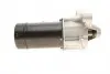 063720681010 Стартер MAGNETI MARELLI підбір по vin на Brocar