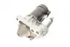 063720681010 Стартер MAGNETI MARELLI підбір по vin на Brocar
