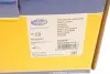063720681010 Стартер MAGNETI MARELLI підбір по vin на Brocar