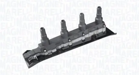 060717233012 Автозапчасть MAGNETI MARELLI підбір по vin на Brocar