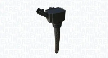 060717230012 Автозапчастина MAGNETI MARELLI підбір по vin на Brocar