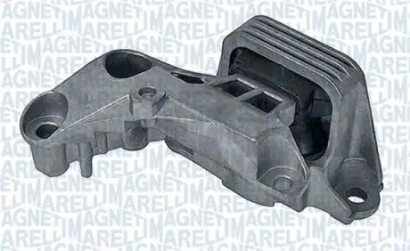 030607010853 Автозапчасть MAGNETI MARELLI підбір по vin на Brocar