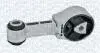 Опора двигуна RENAULT FLUENCE/ MEGANE/ SCENIC III (вир-во Magneti Marelli) 030607010854