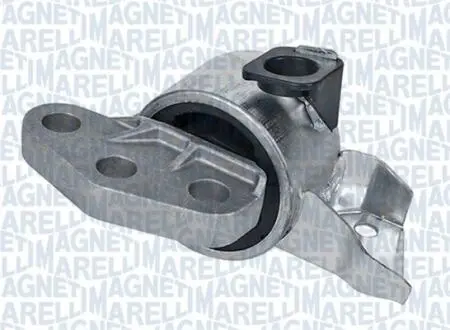 030607010884 Подушка двигуна MAGNETI MARELLI підбір по vin на Brocar