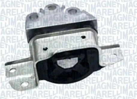 030607010823 Автозапчасть MAGNETI MARELLI подбор по vin на Brocar