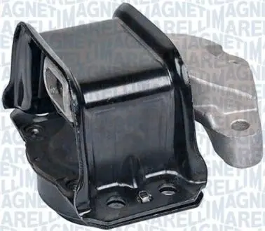 030607010841 Опора двигуна CITROEN / PEUGEOT (вир-во Magneti Marelli) MAGNETI MARELLI підбір по vin на Brocar